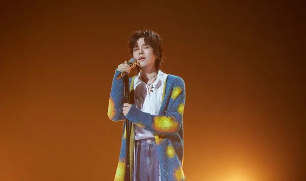 640?wx_fmt=jpeg Image