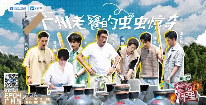 640?wx_fmt=jpeg ͼƬ