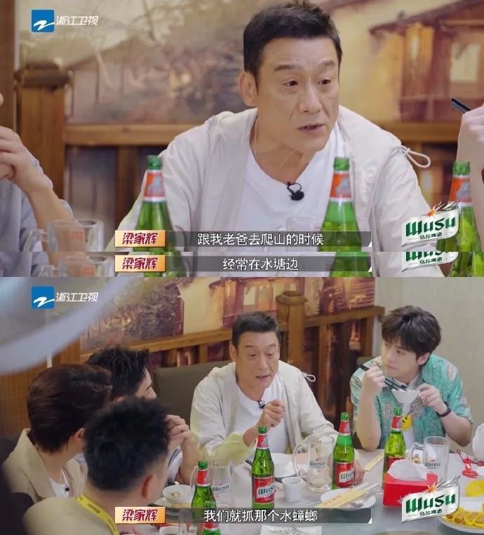 640?wx_fmt=jpeg ͼƬ