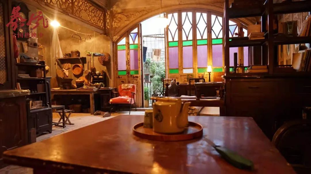 640?wx_fmt=jpeg ͼƬ