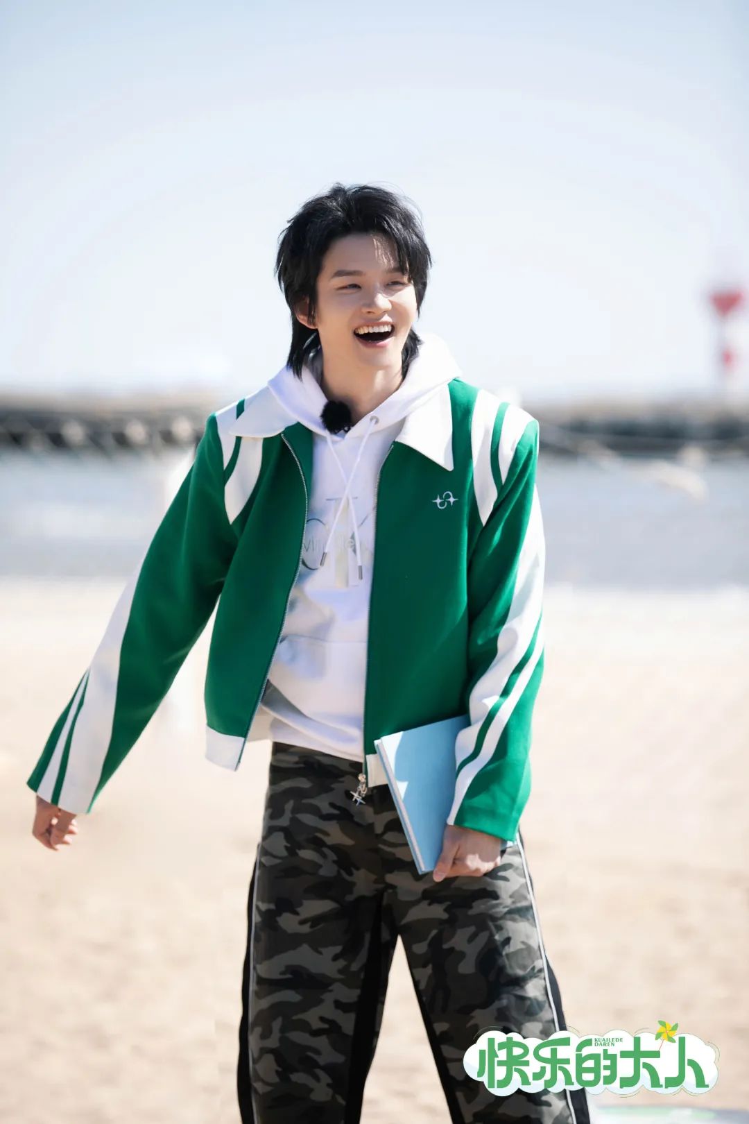 640?wx_fmt=jpeg ͼƬ