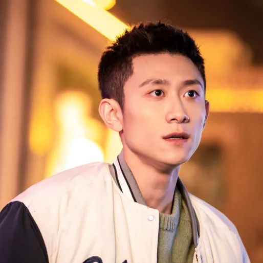 640?wx_fmt=jpeg ͼƬ