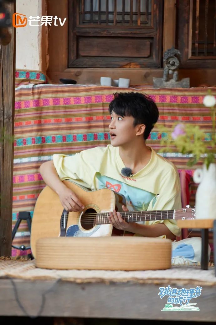 640?wx_fmt=jpeg 图片