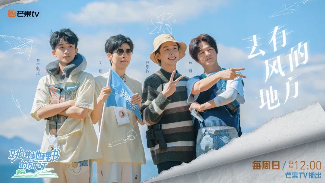 640?wx_fmt=jpeg 图片