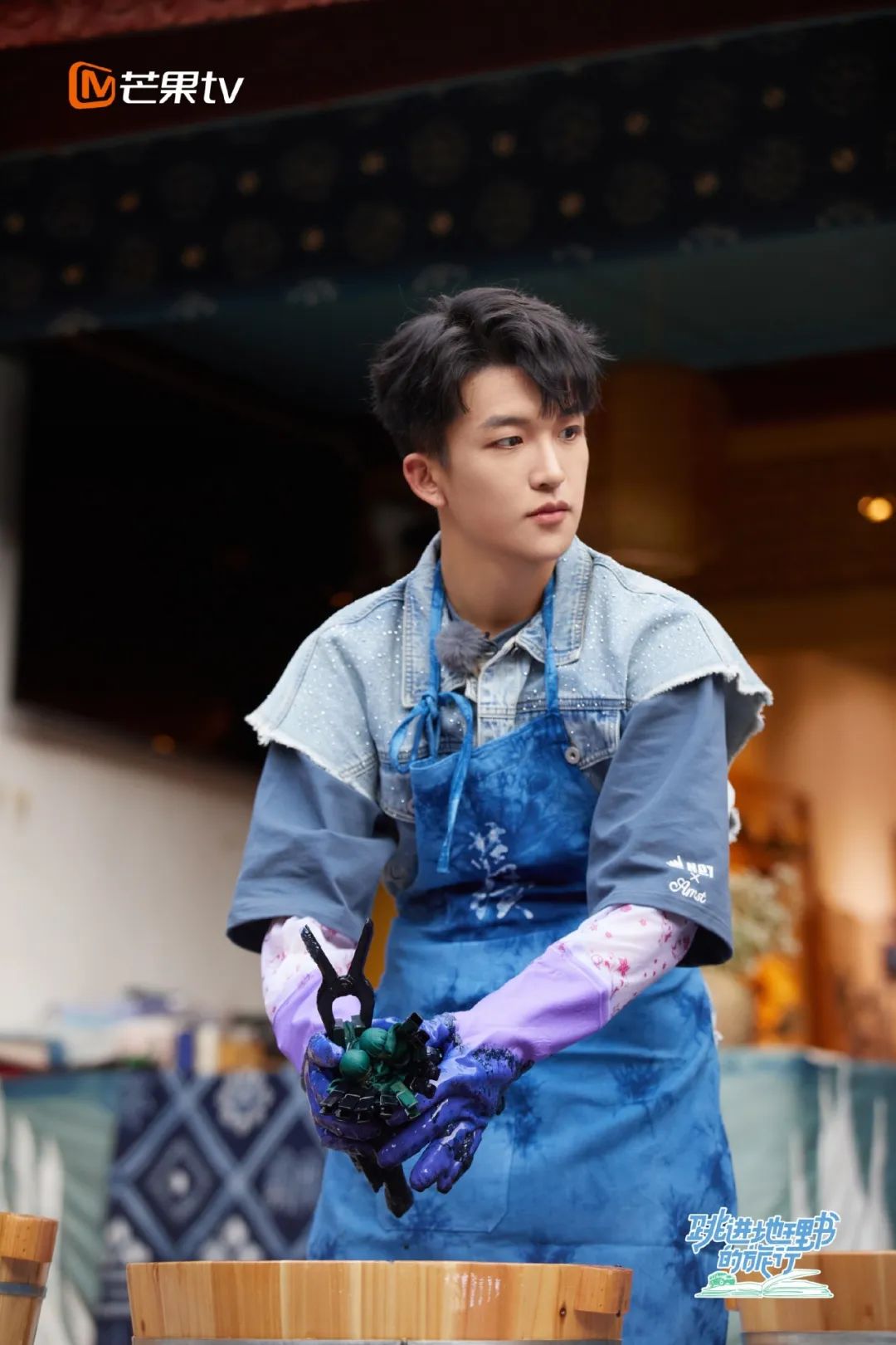 640?wx_fmt=jpeg 图片