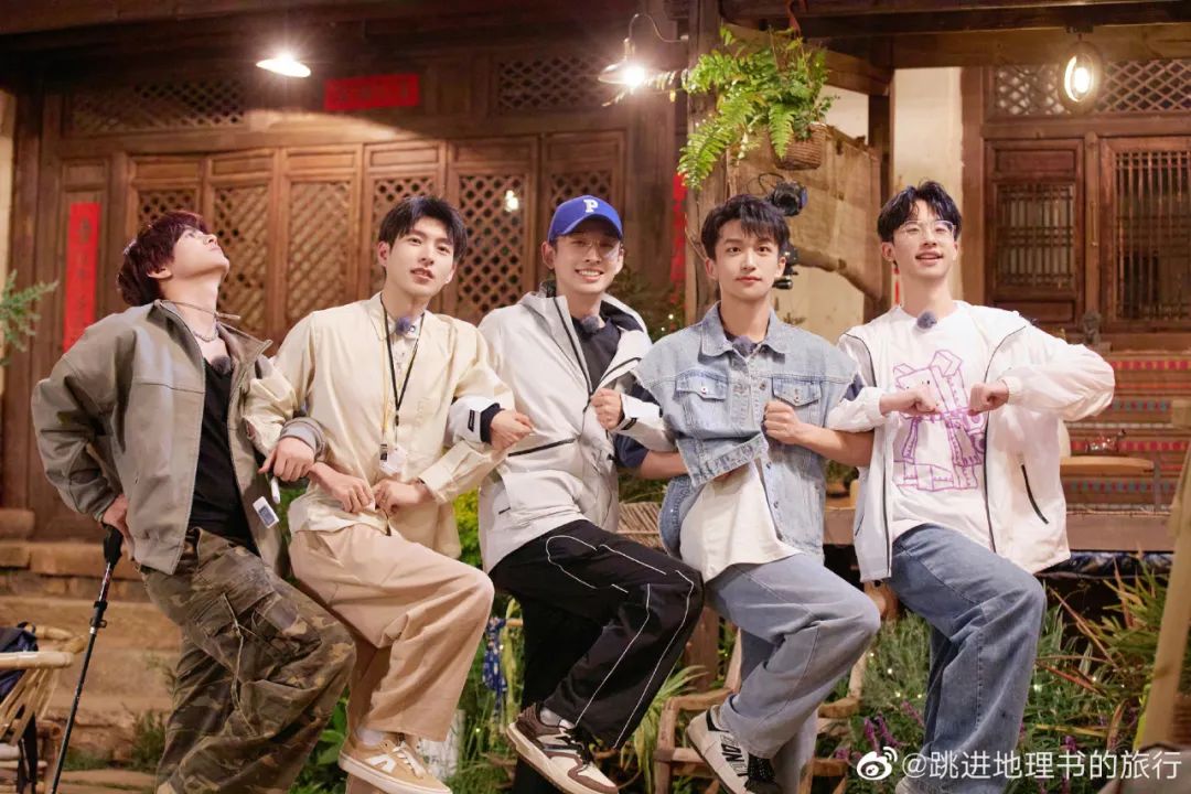 640?wx_fmt=jpeg 图片