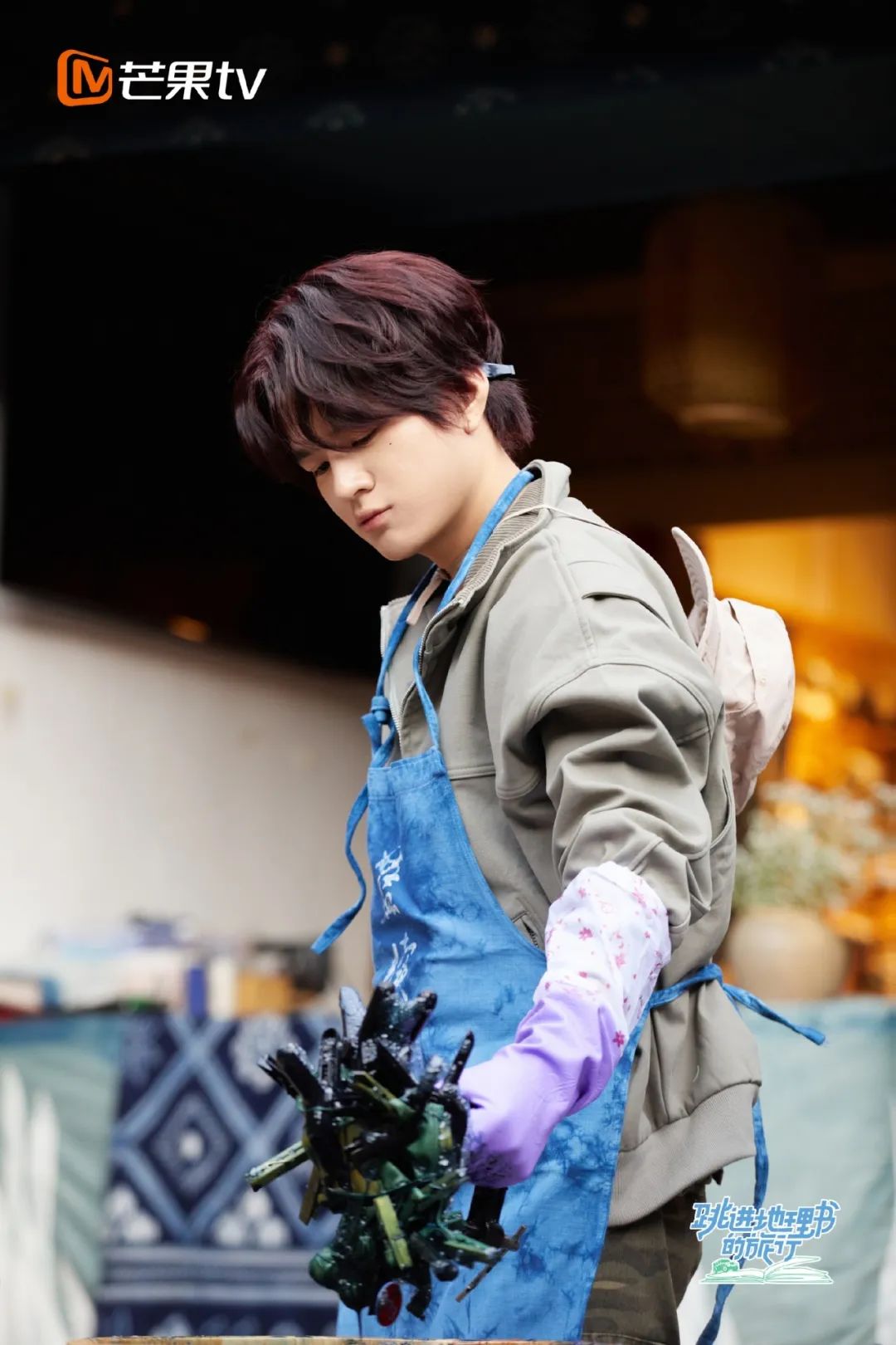 640?wx_fmt=jpeg 图片