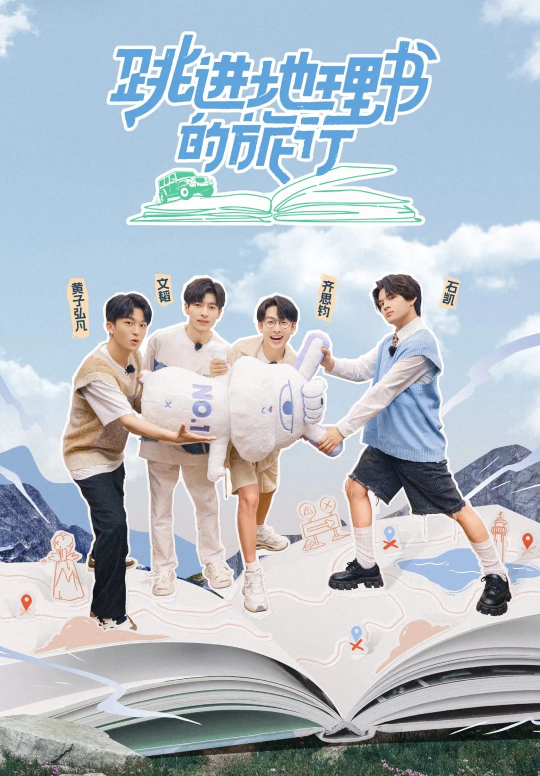 640?wx_fmt=jpeg 图片