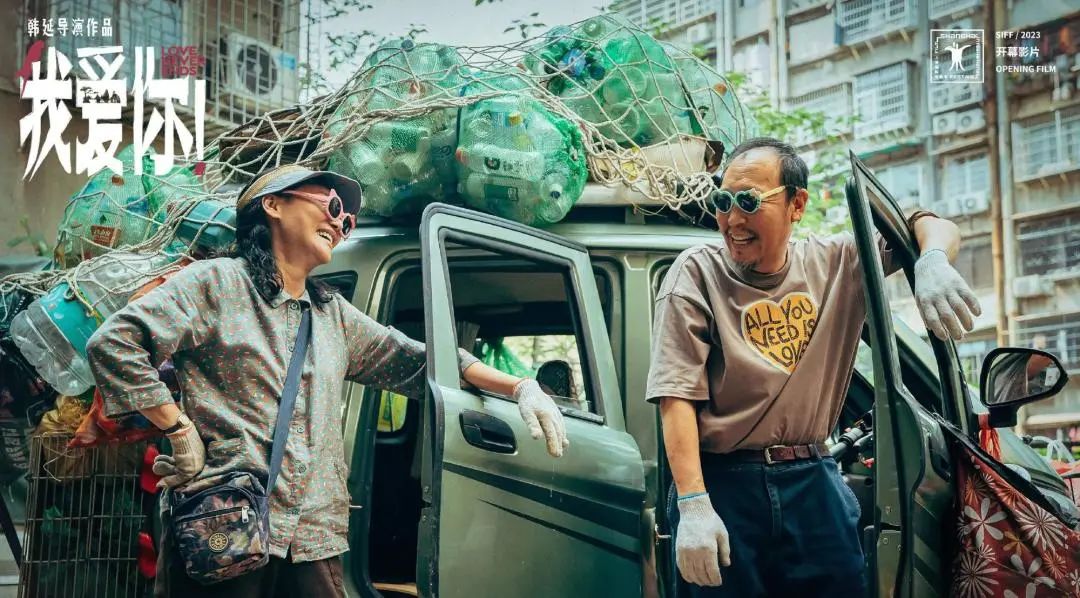 640?wx_fmt=jpeg 图片