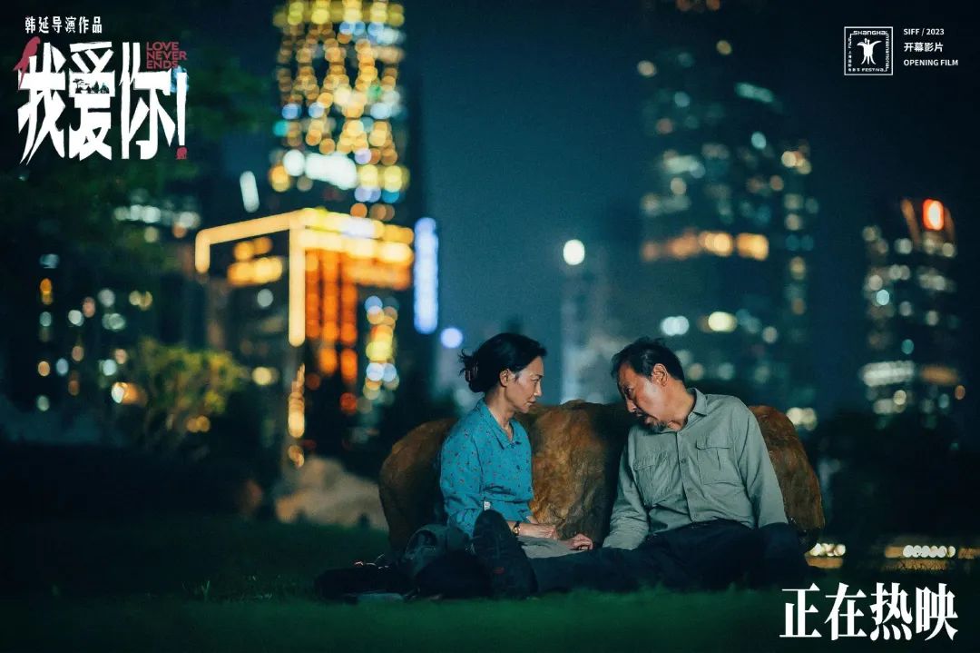 640?wx_fmt=jpeg 图片