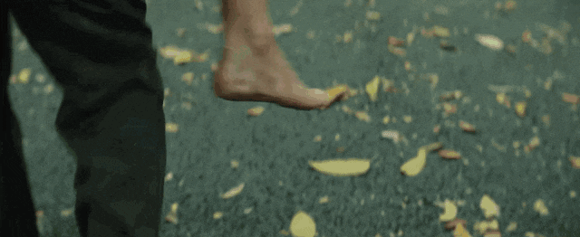 640?wx_fmt=gif 图片