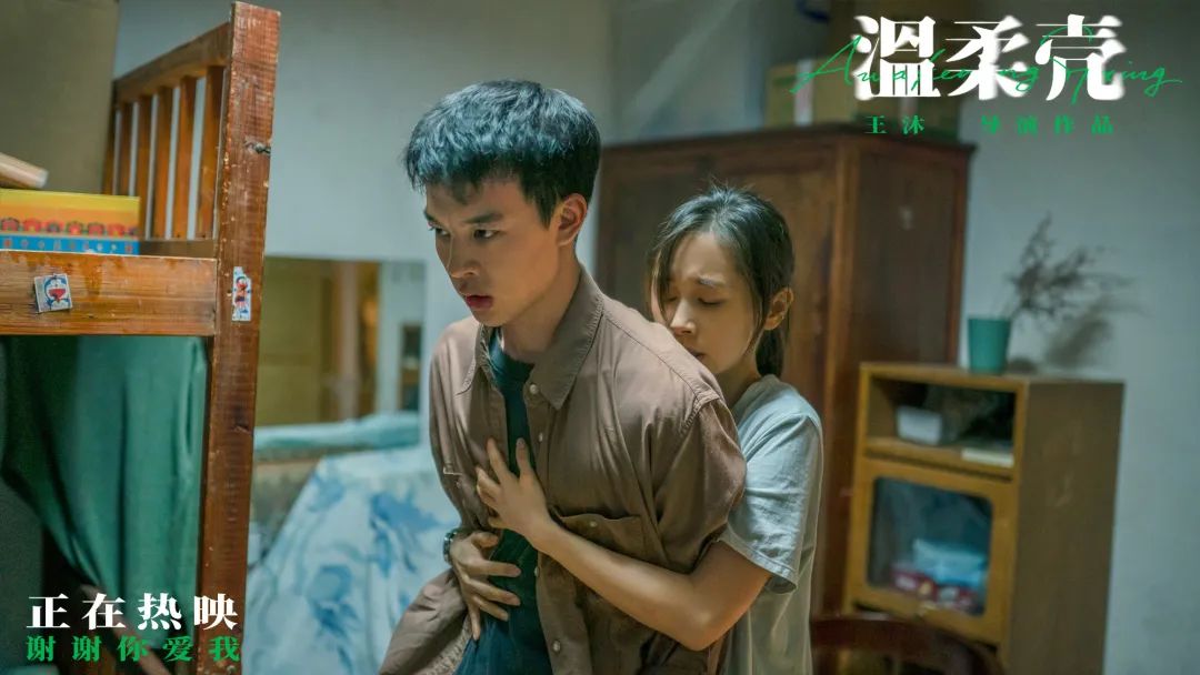 640?wx_fmt=jpeg ͼƬ