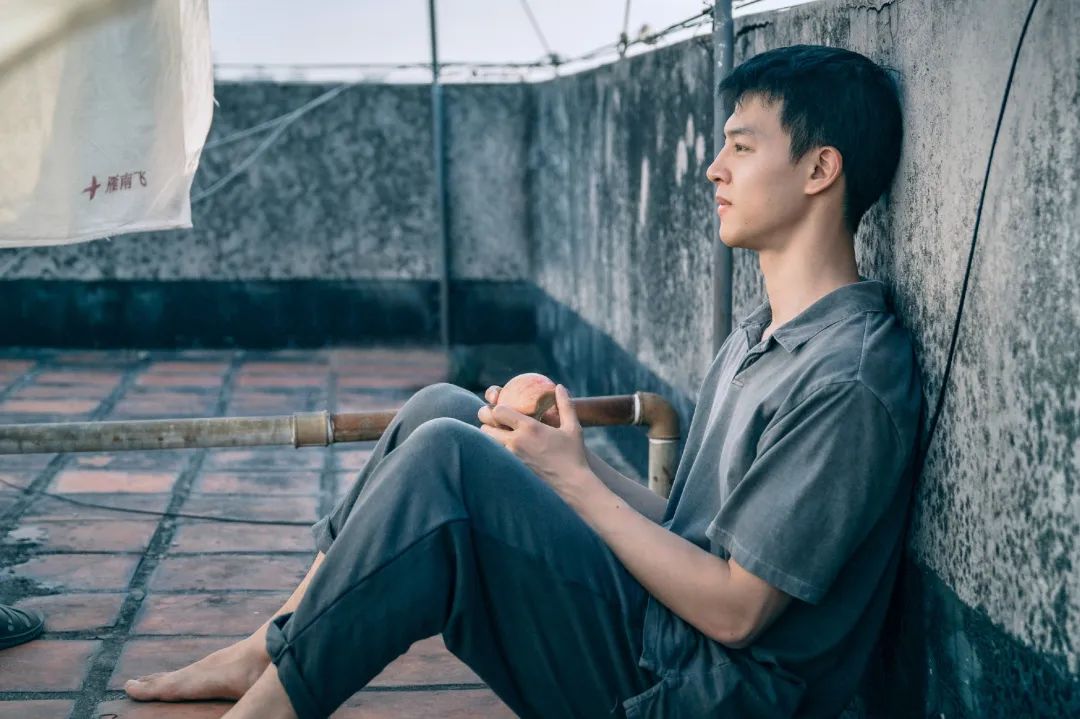 640?wx_fmt=jpeg ͼƬ