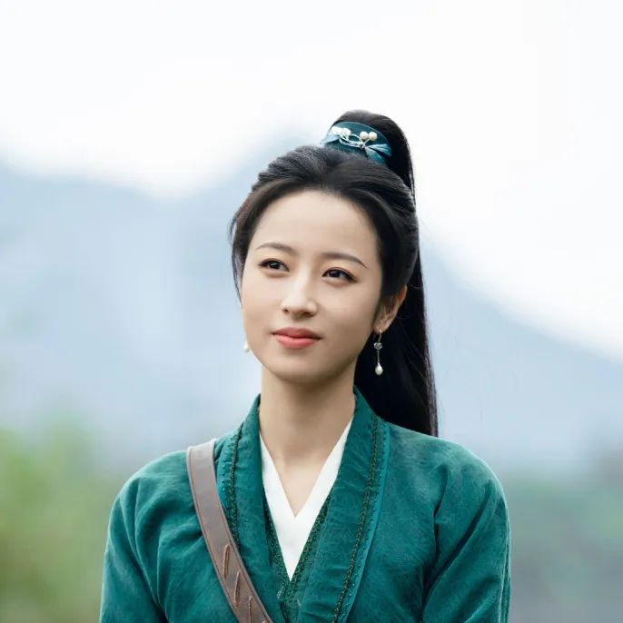 640?wx_fmt=jpeg 图片