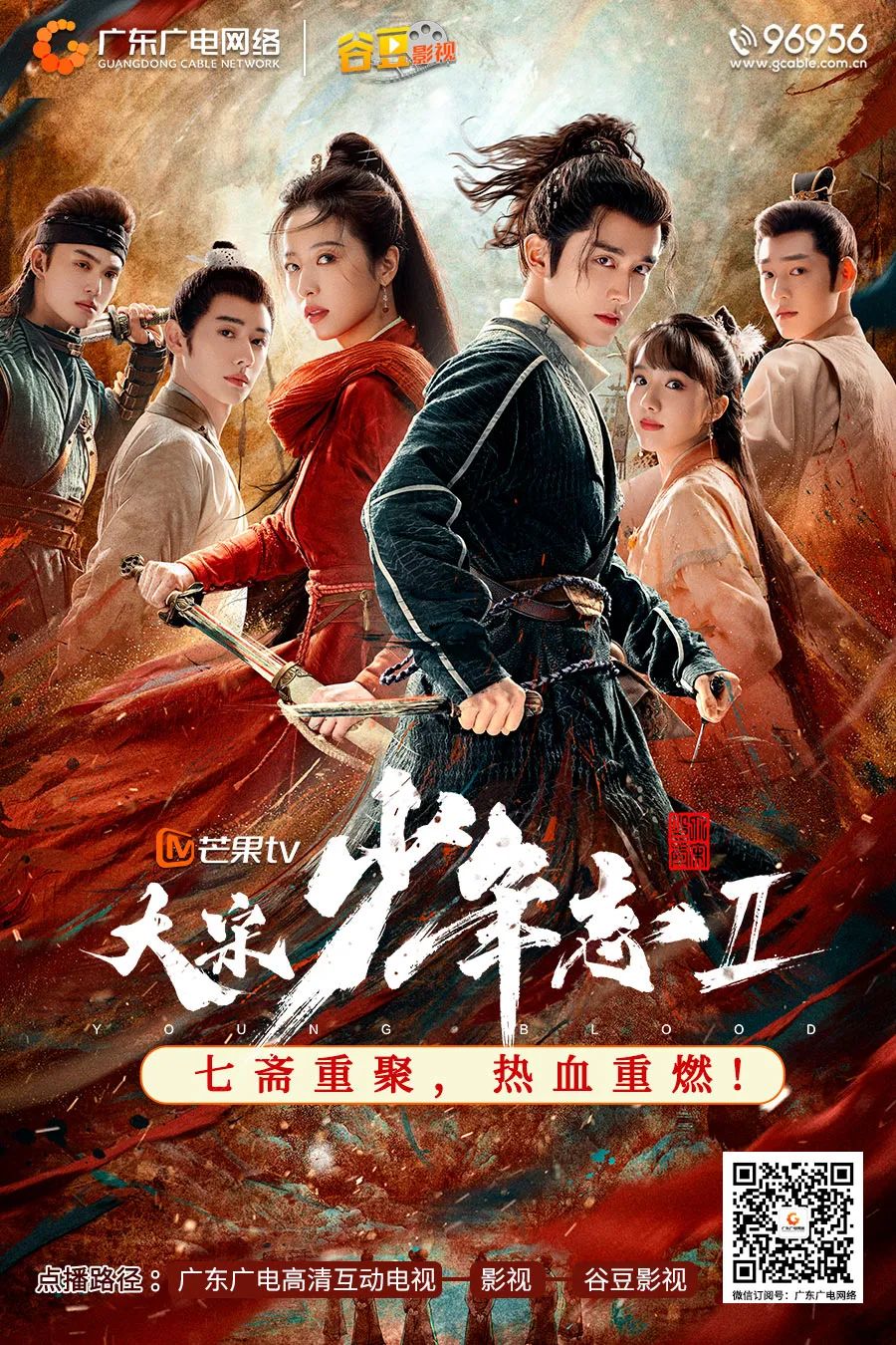 640?wx_fmt=jpeg 图片