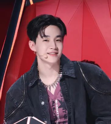 640?wx_fmt=jpeg 图片