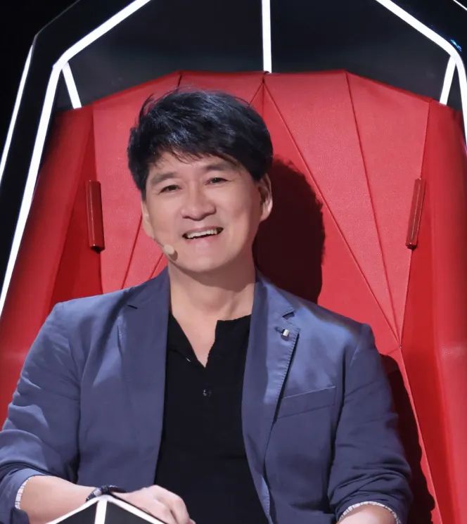 640?wx_fmt=jpeg 图片