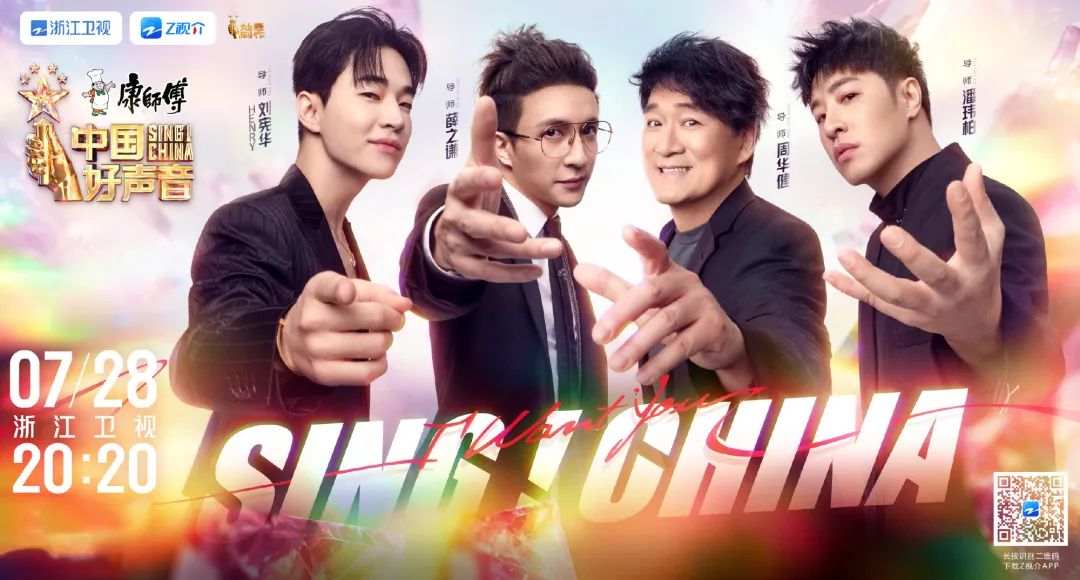 640?wx_fmt=jpeg 图片