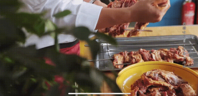 640?wx_fmt=gif 图片