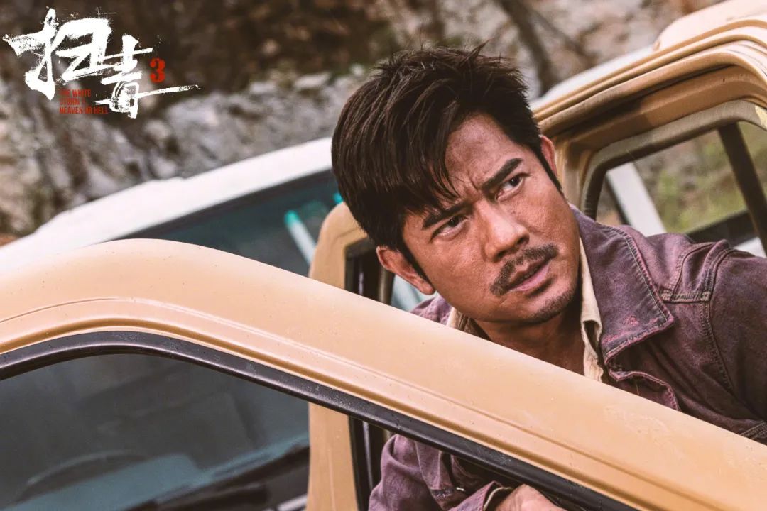 640?wx_fmt=jpeg ͼƬ