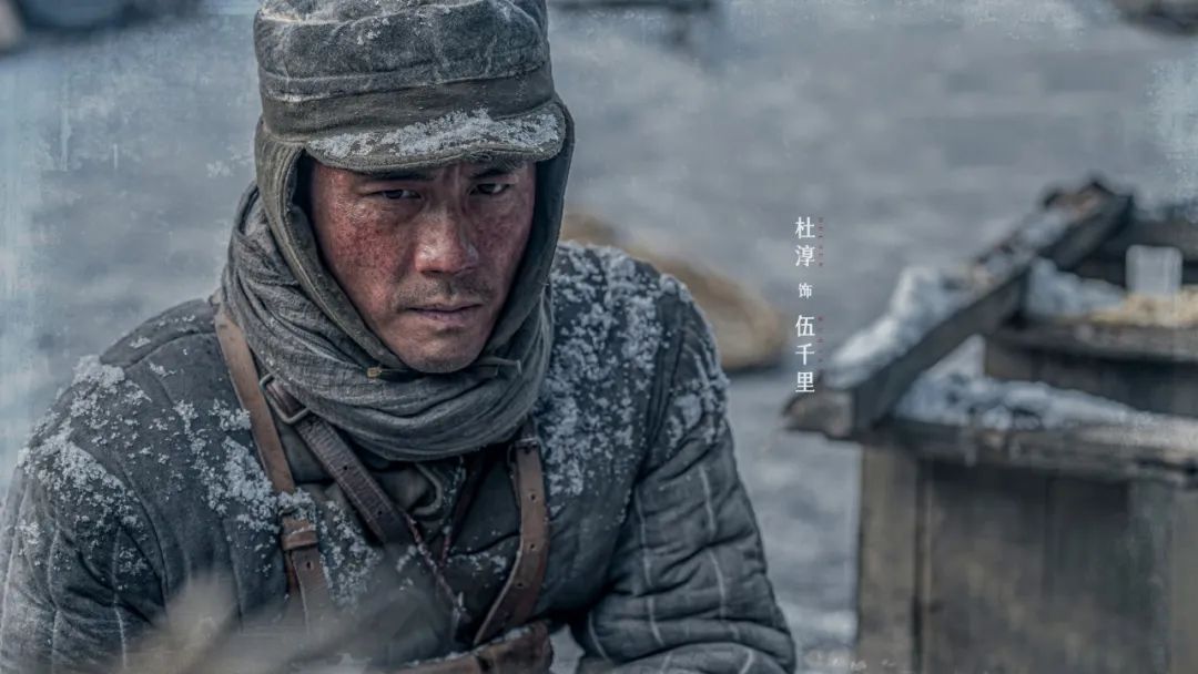 640?wx_fmt=jpeg 图片