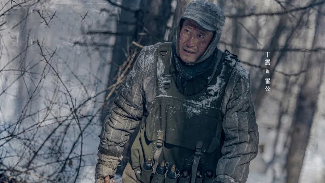 640?wx_fmt=jpeg 图片