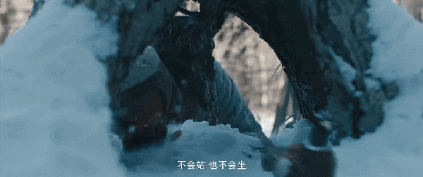 640?wx_fmt=gif 图片