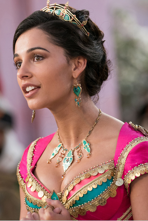 640?wx_fmt=png 图片