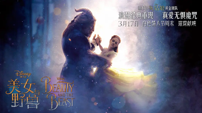 640?wx_fmt=png 图片