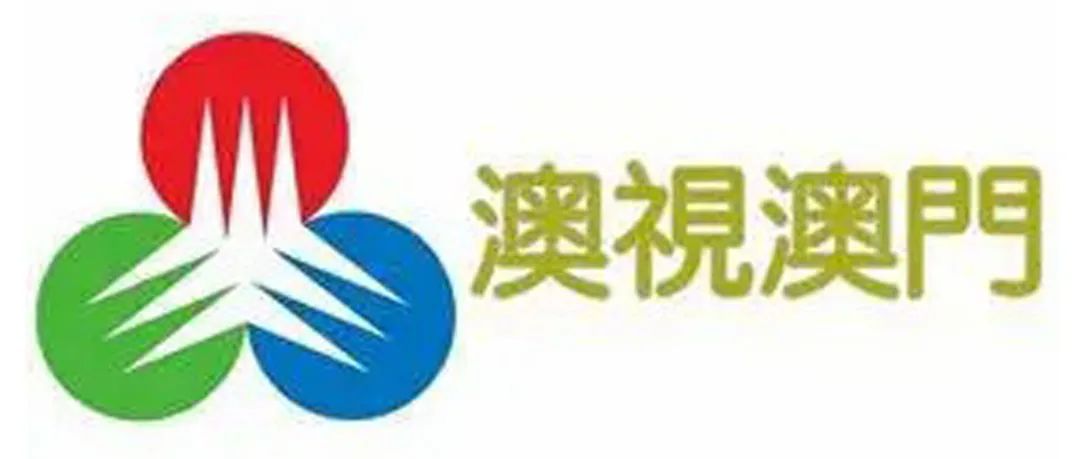 640?wx_fmt=jpeg 图片