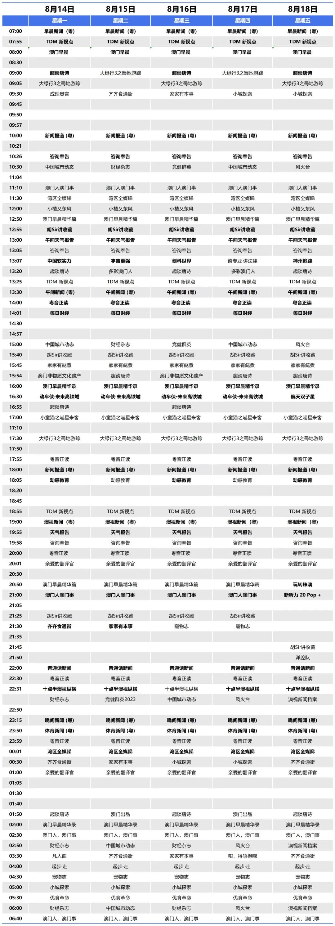 640?wx_fmt=jpeg 图片