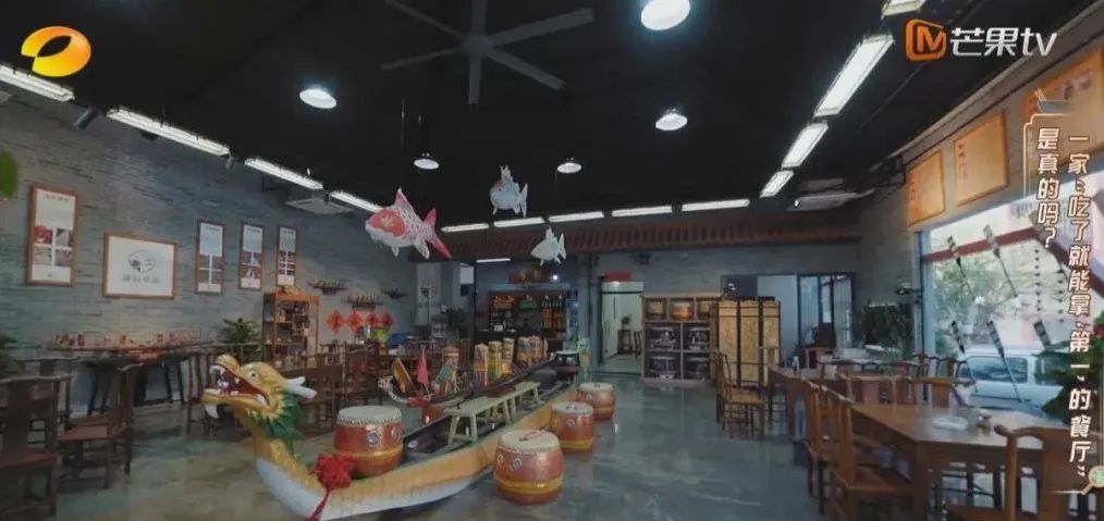 640?wx_fmt=jpeg ͼƬ