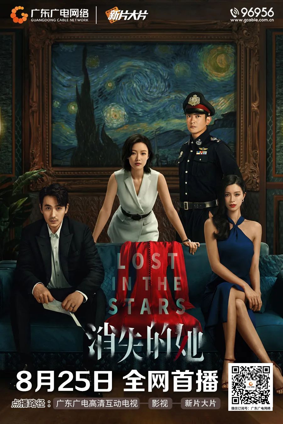 640?wx_fmt=jpeg ͼƬ