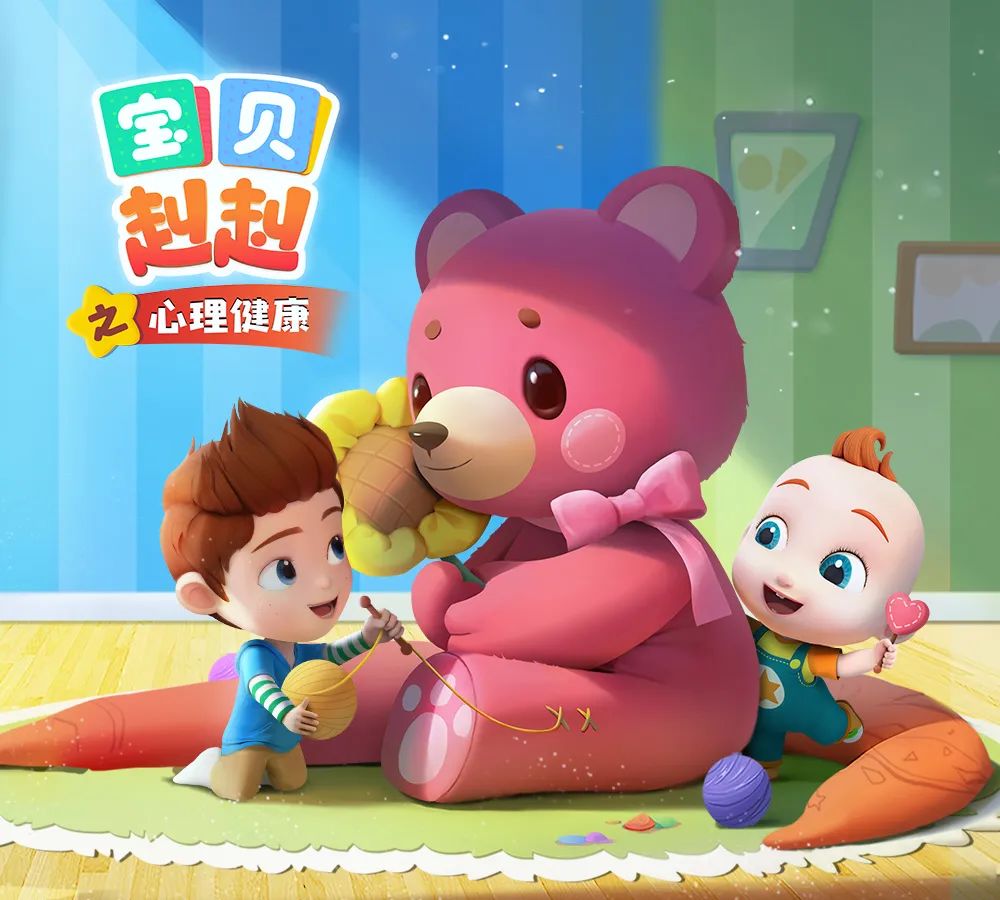 640?wx_fmt=jpeg 图片