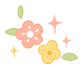 640?wx_fmt=gif 图片