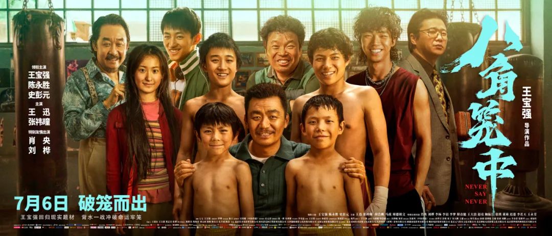 640?wx_fmt=jpeg ͼƬ