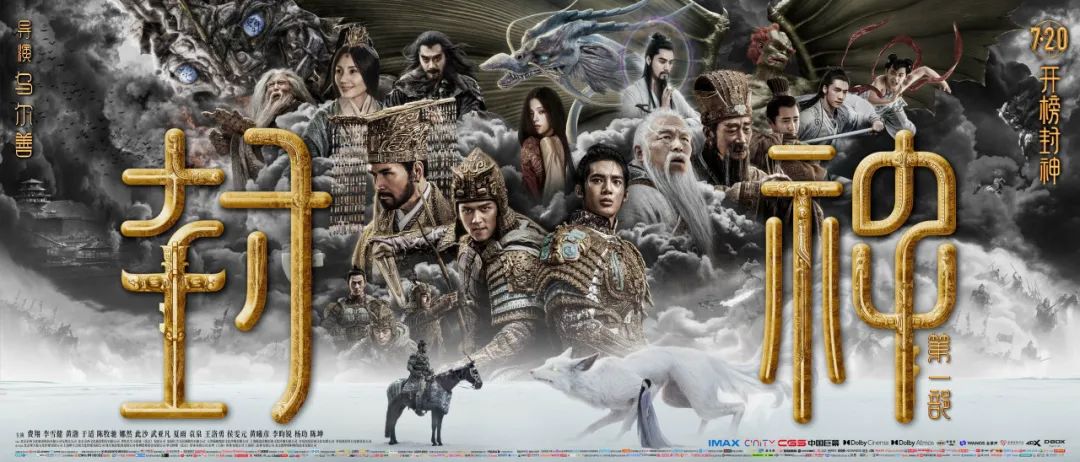 640?wx_fmt=jpeg ͼƬ