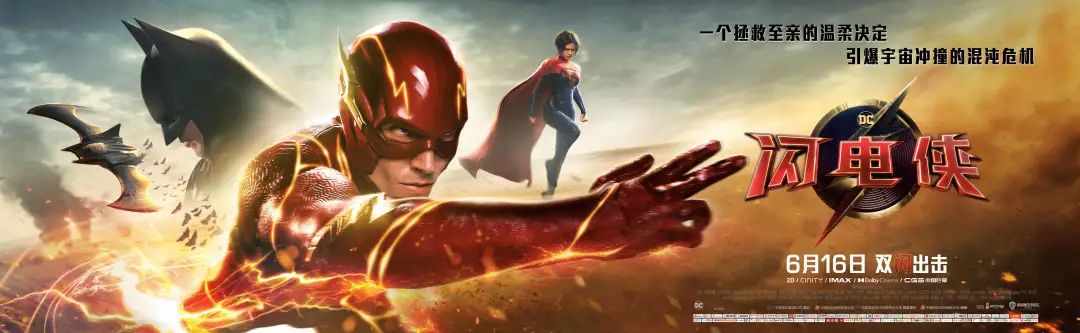 640?wx_fmt=jpeg ͼƬ