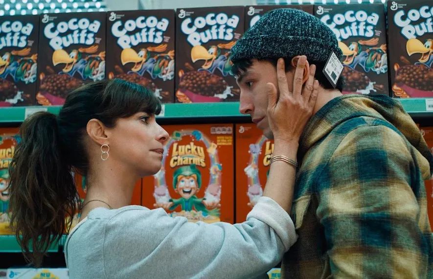 640?wx_fmt=jpeg ͼƬ