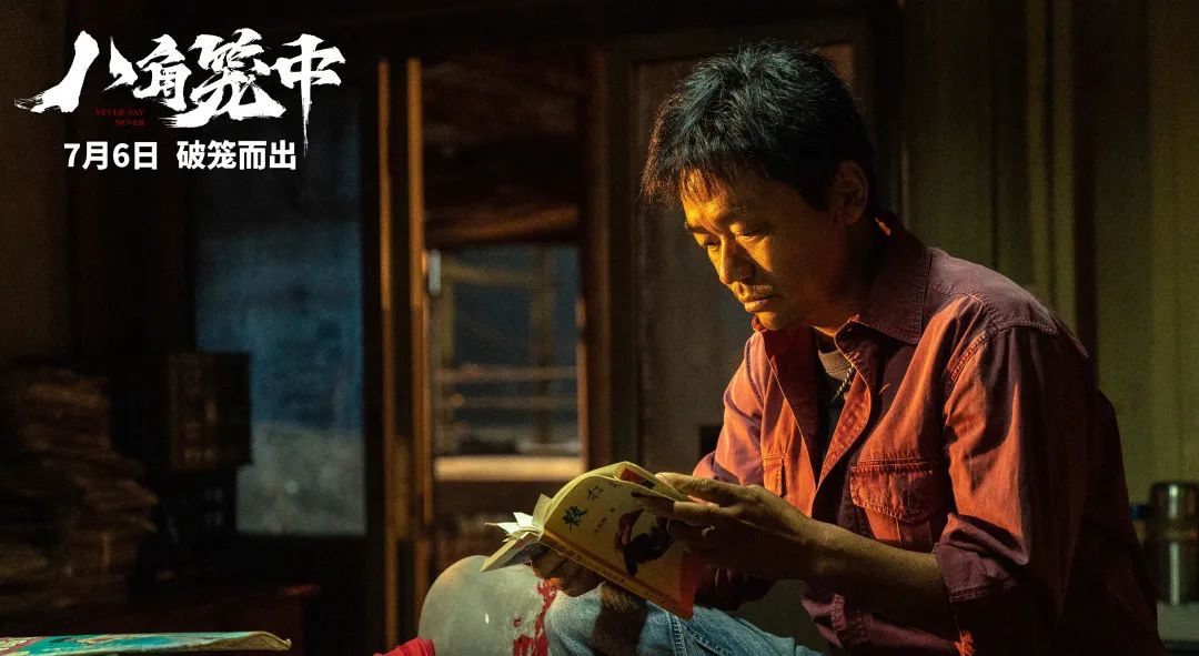 640?wx_fmt=jpeg ͼƬ