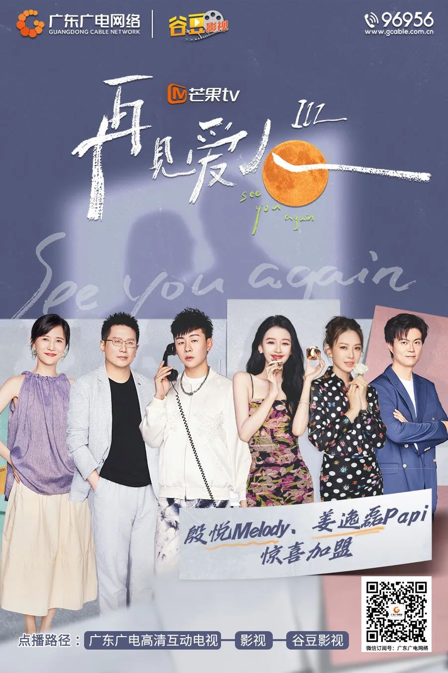 640?wx_fmt=jpeg ͼƬ