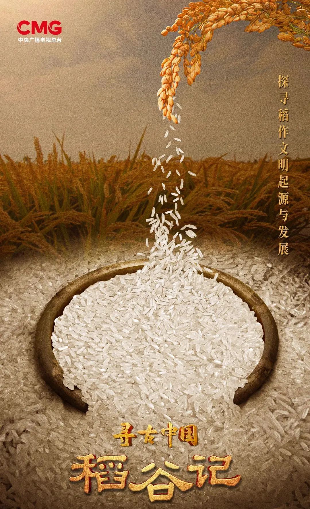 640?wx_fmt=jpeg ͼƬ