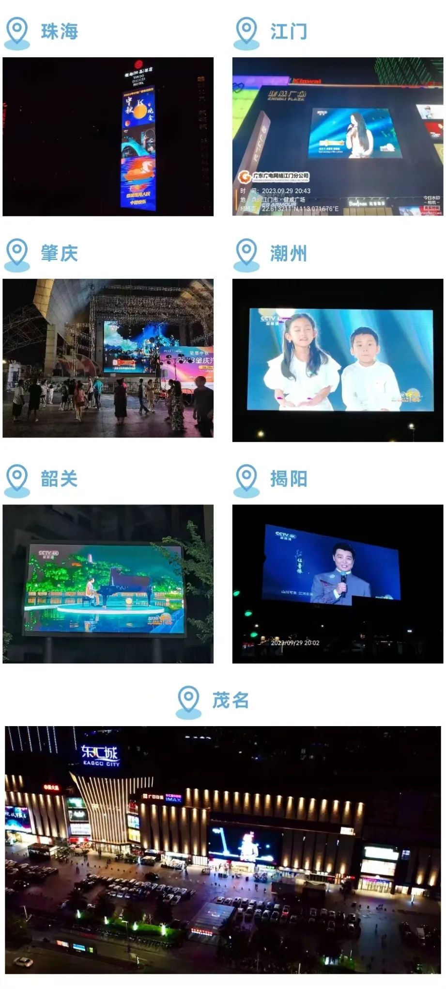 640?wx_fmt=jpeg ͼƬ