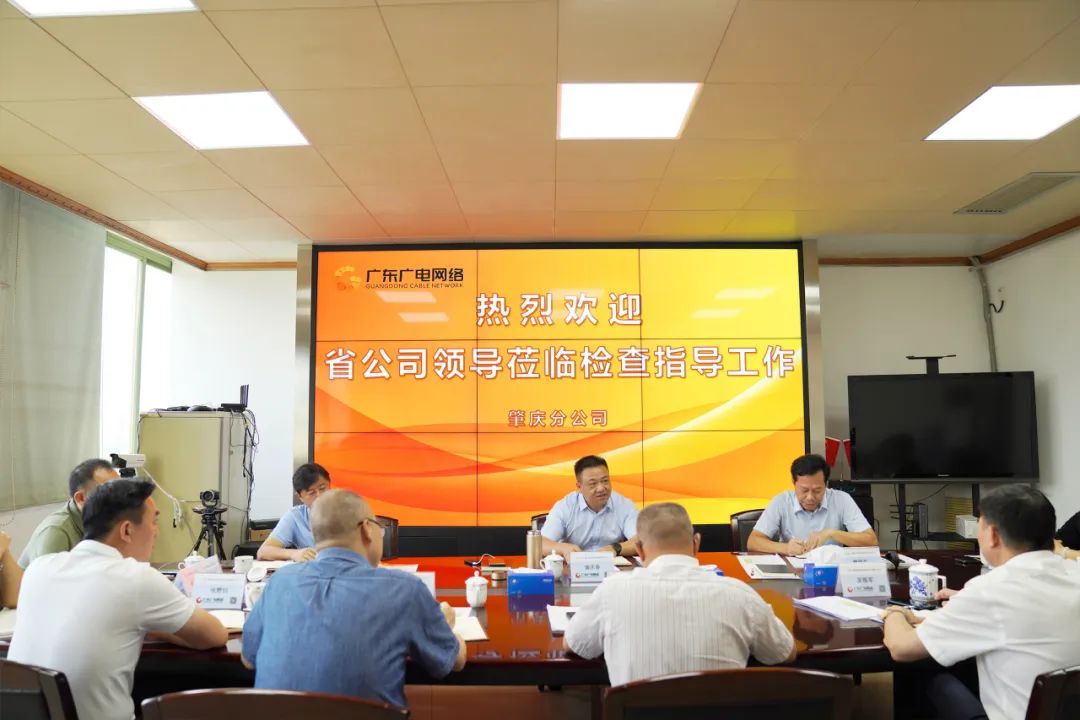 640?wx_fmt=jpeg 图片