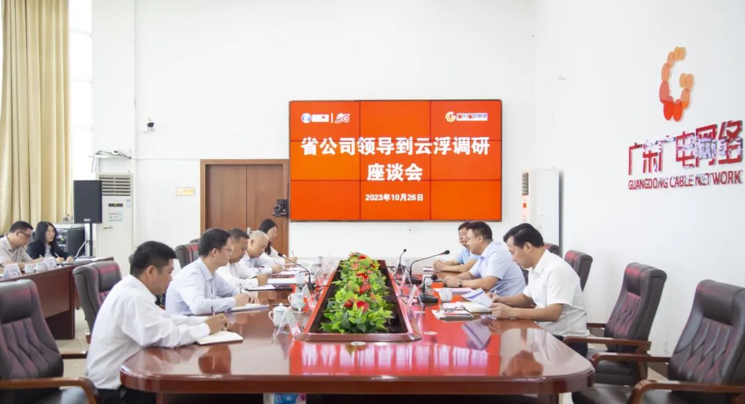 640?wx_fmt=jpeg 图片