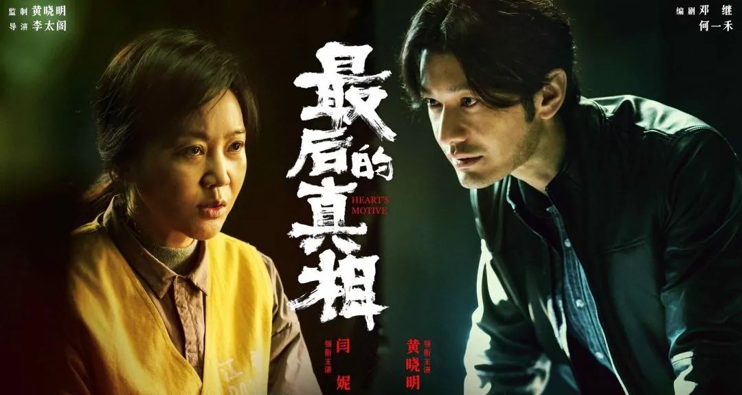 640?wx_fmt=jpeg 图片