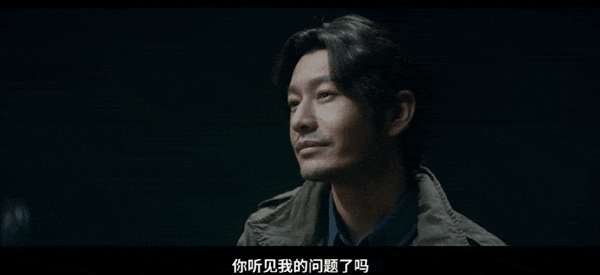 640?wx_fmt=gif 图片