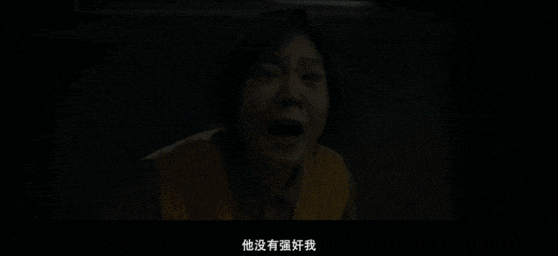 640?wx_fmt=gif 图片