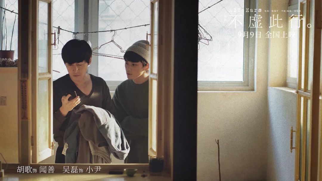 640?wx_fmt=jpeg 图片