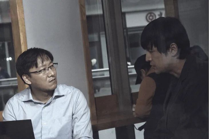 640?wx_fmt=jpeg 图片